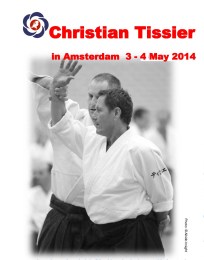 CTissier AmsMay20141